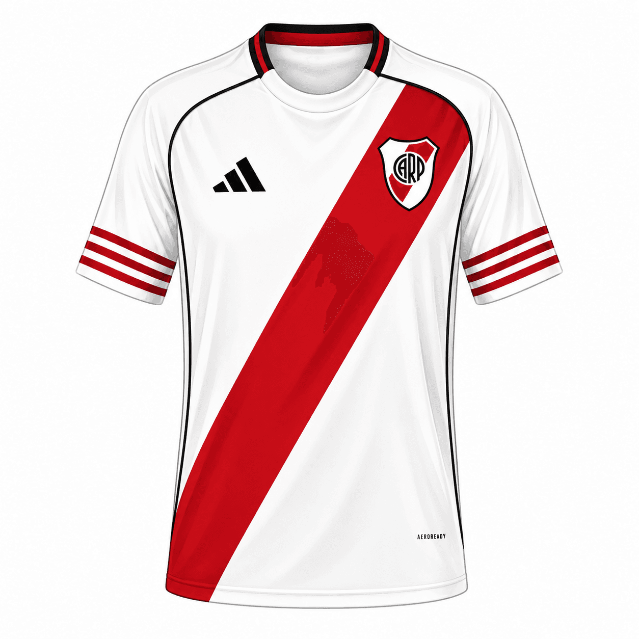 2025-2026 Titular
