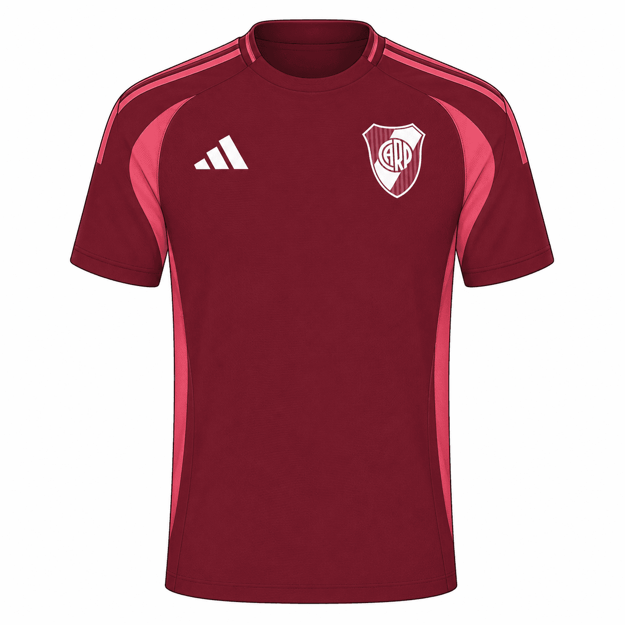 2024-2025 Suplente Torino
