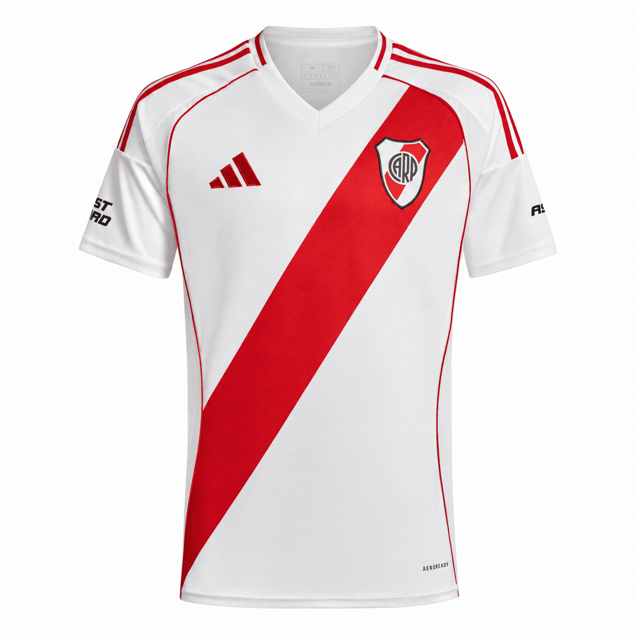 2024-2025 Titular