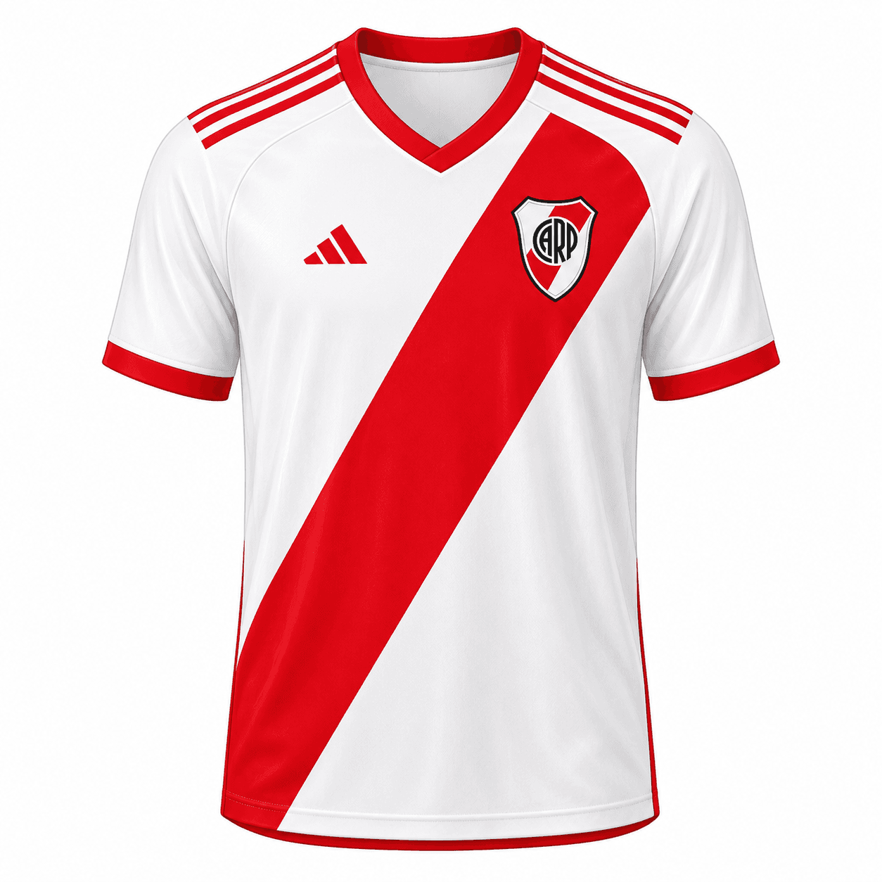 2023-2024 Titular