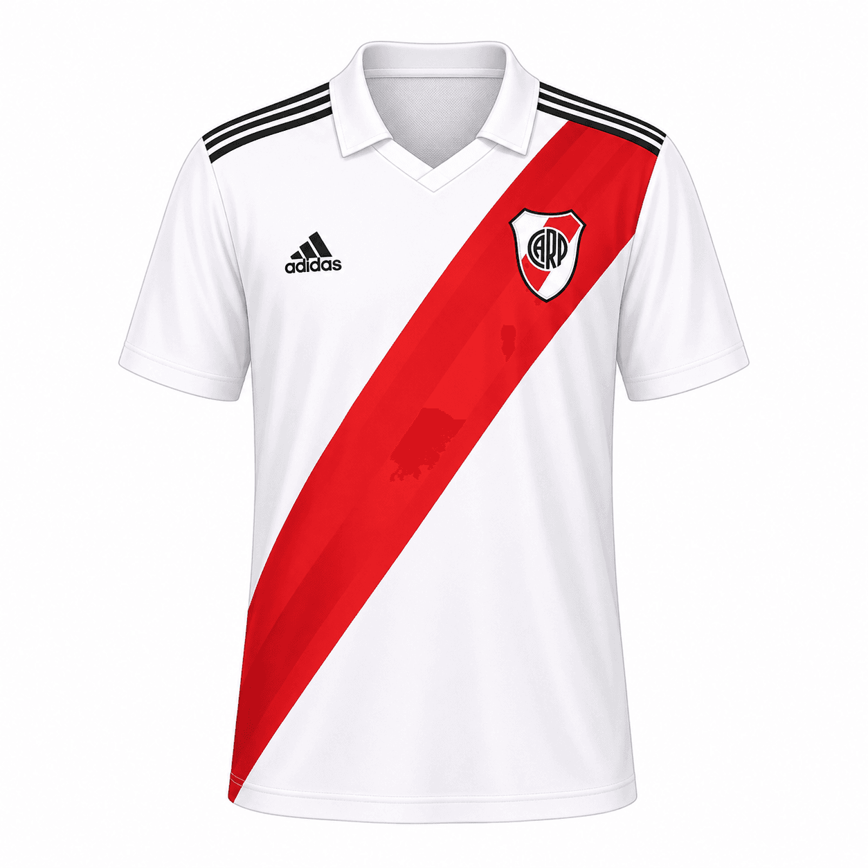 2022-2023 Titular