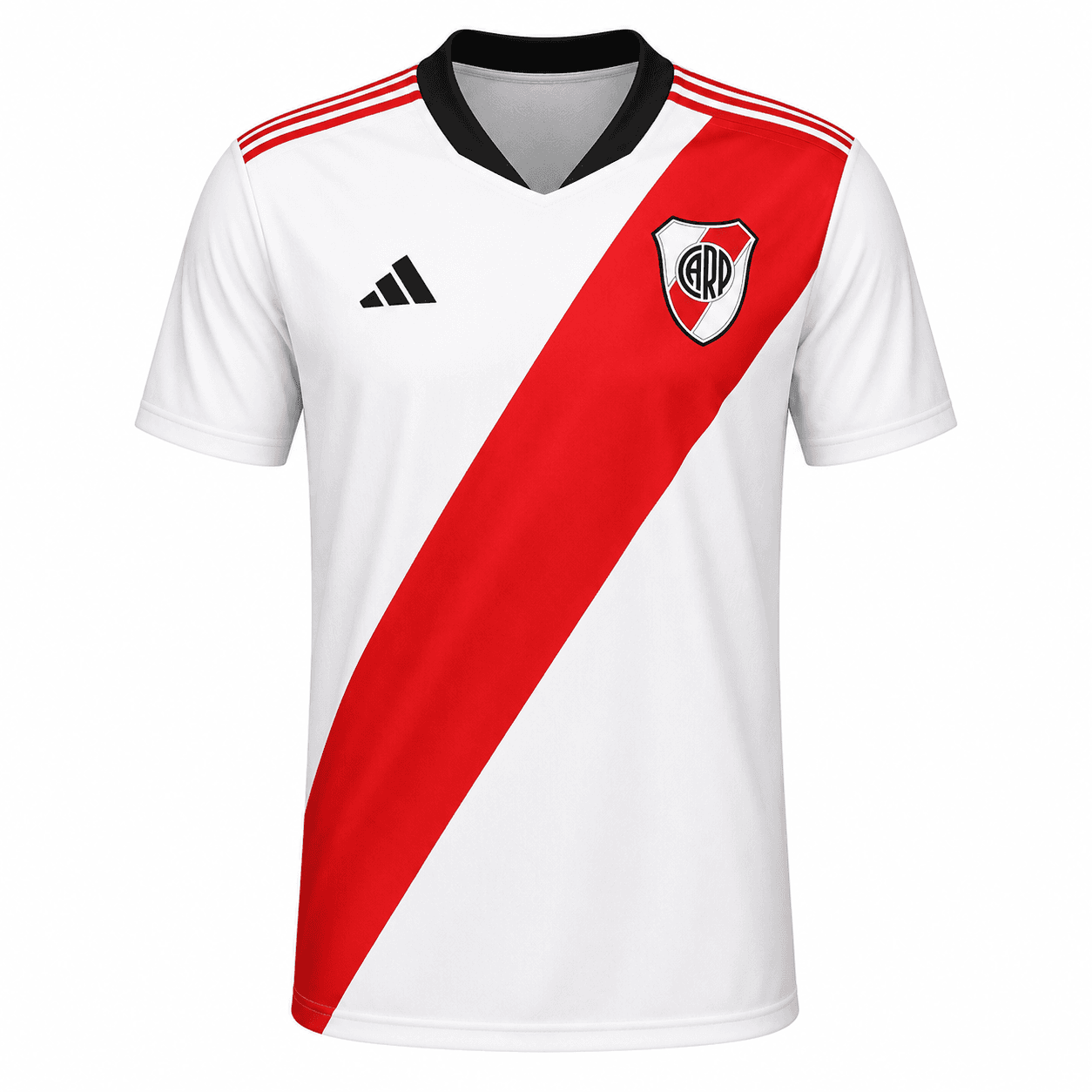 2021-2022 Titular
