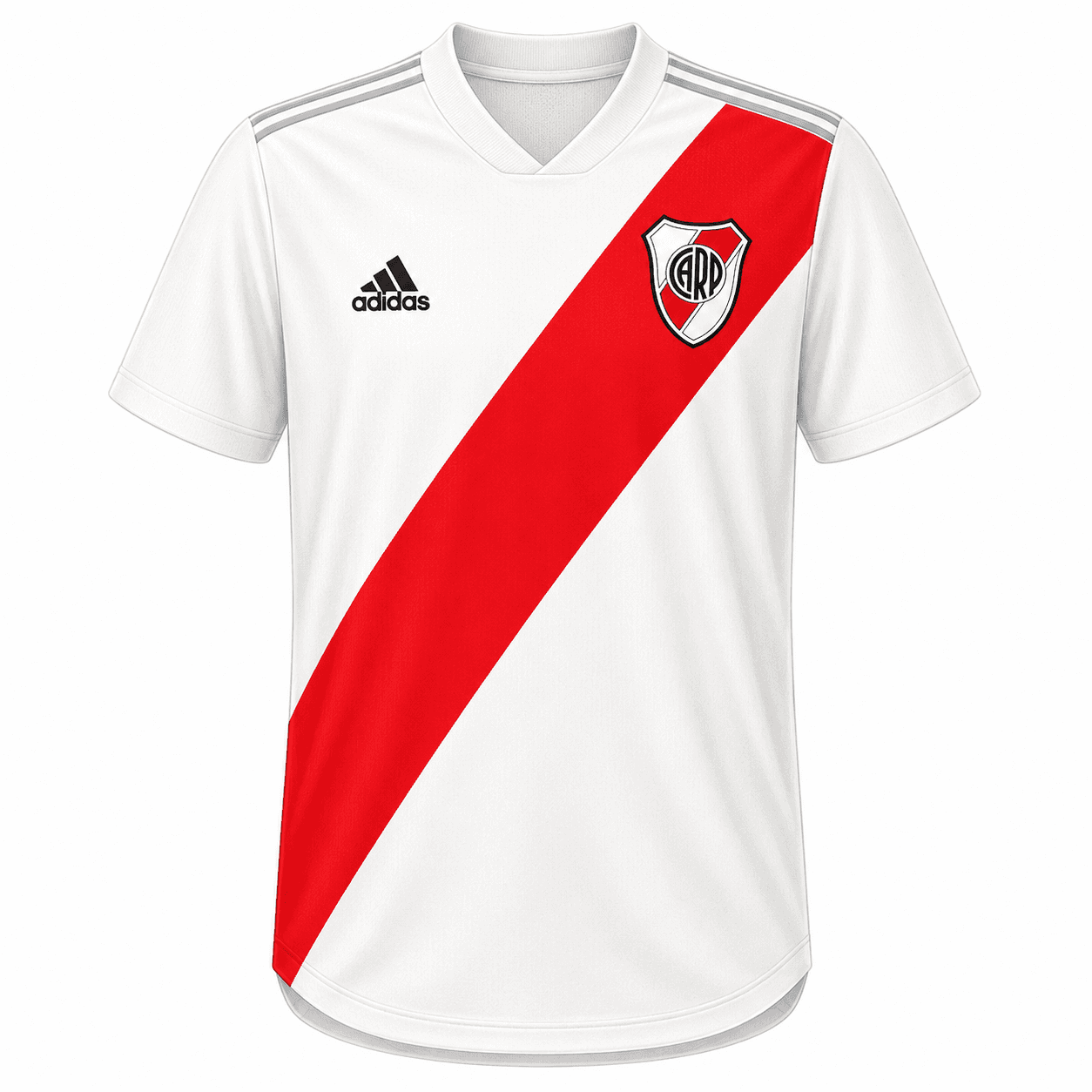 2020-2021 Titular