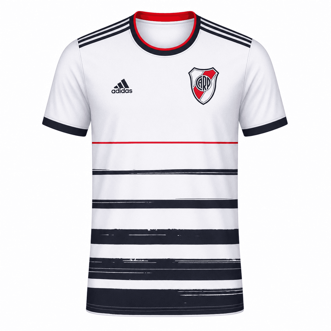 2020 Especial Madrid