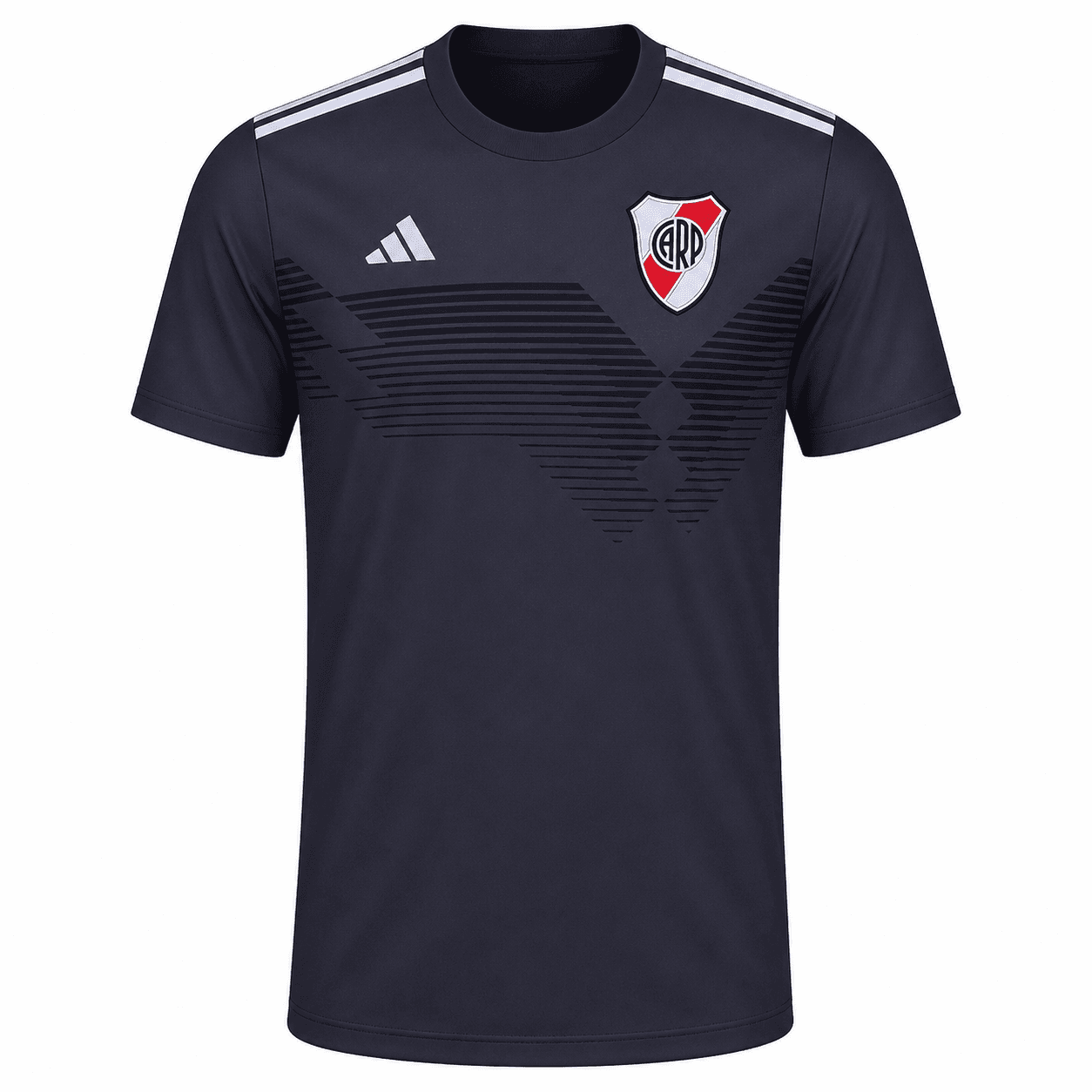 2019 Especial Adidas