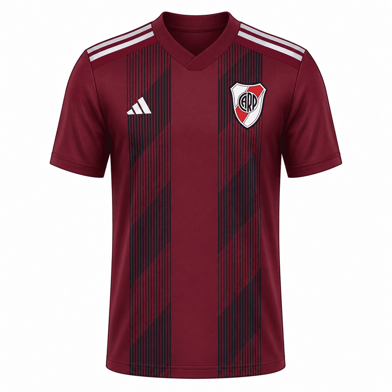2019-2020 Suplente Torino