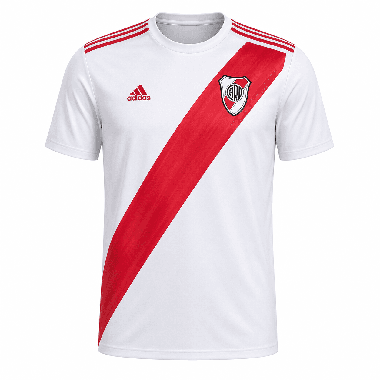 2019-2020 Titular