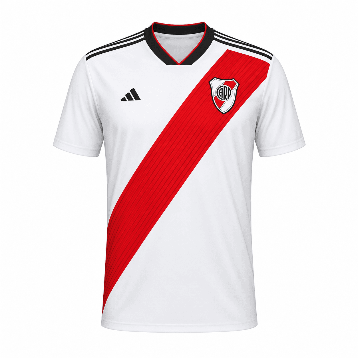 2018-2019 Titular