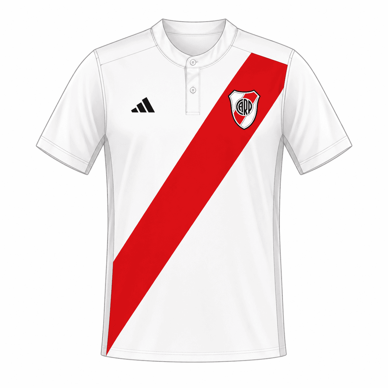 2017-2018 Titular