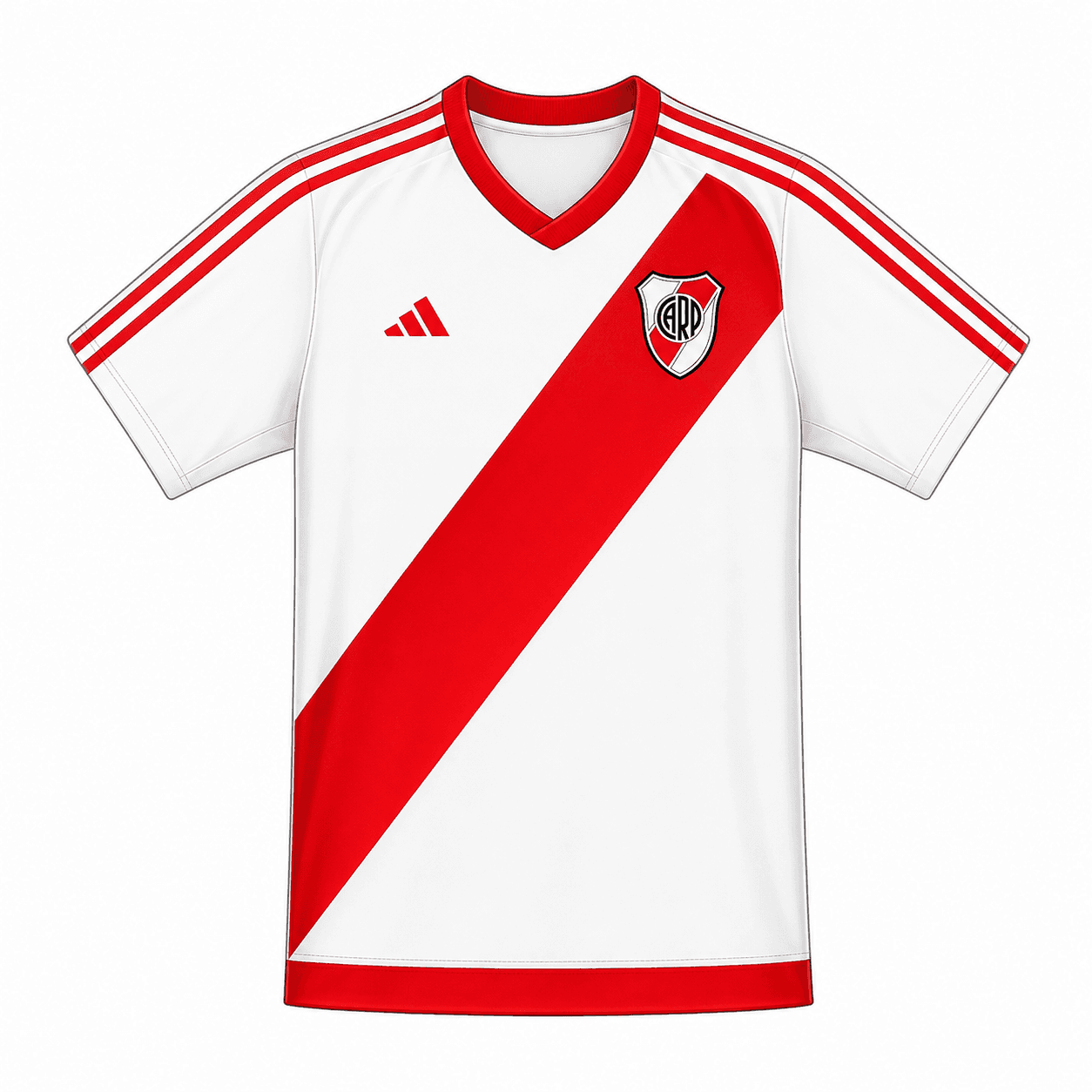 2016-2017 Titular