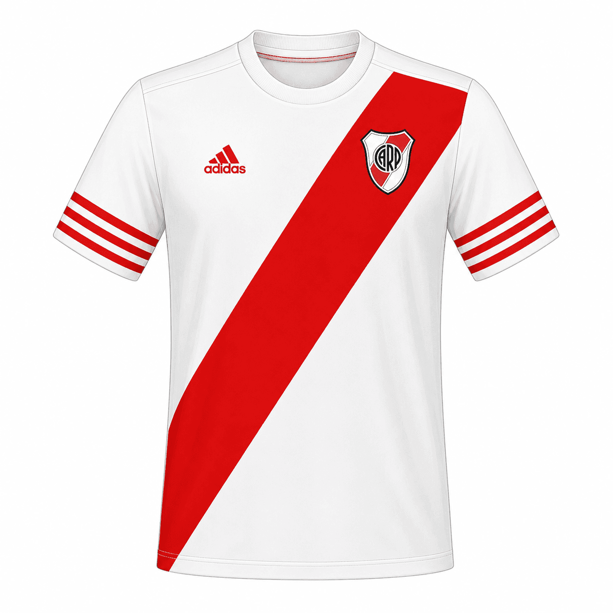 2014-2015 Titular
