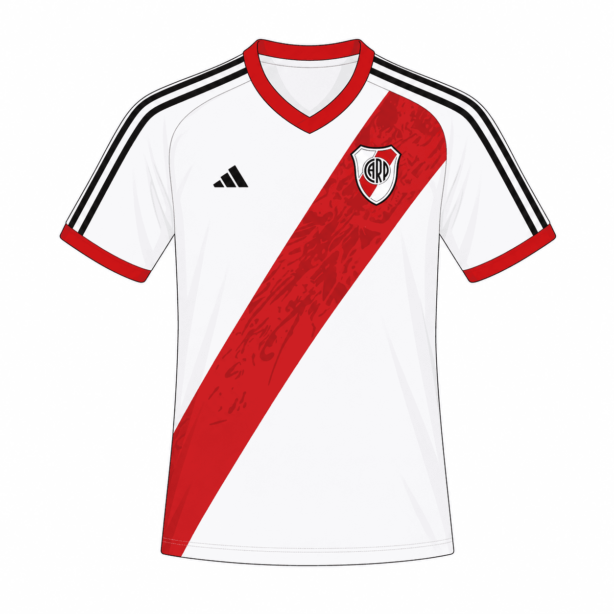 2013-2014