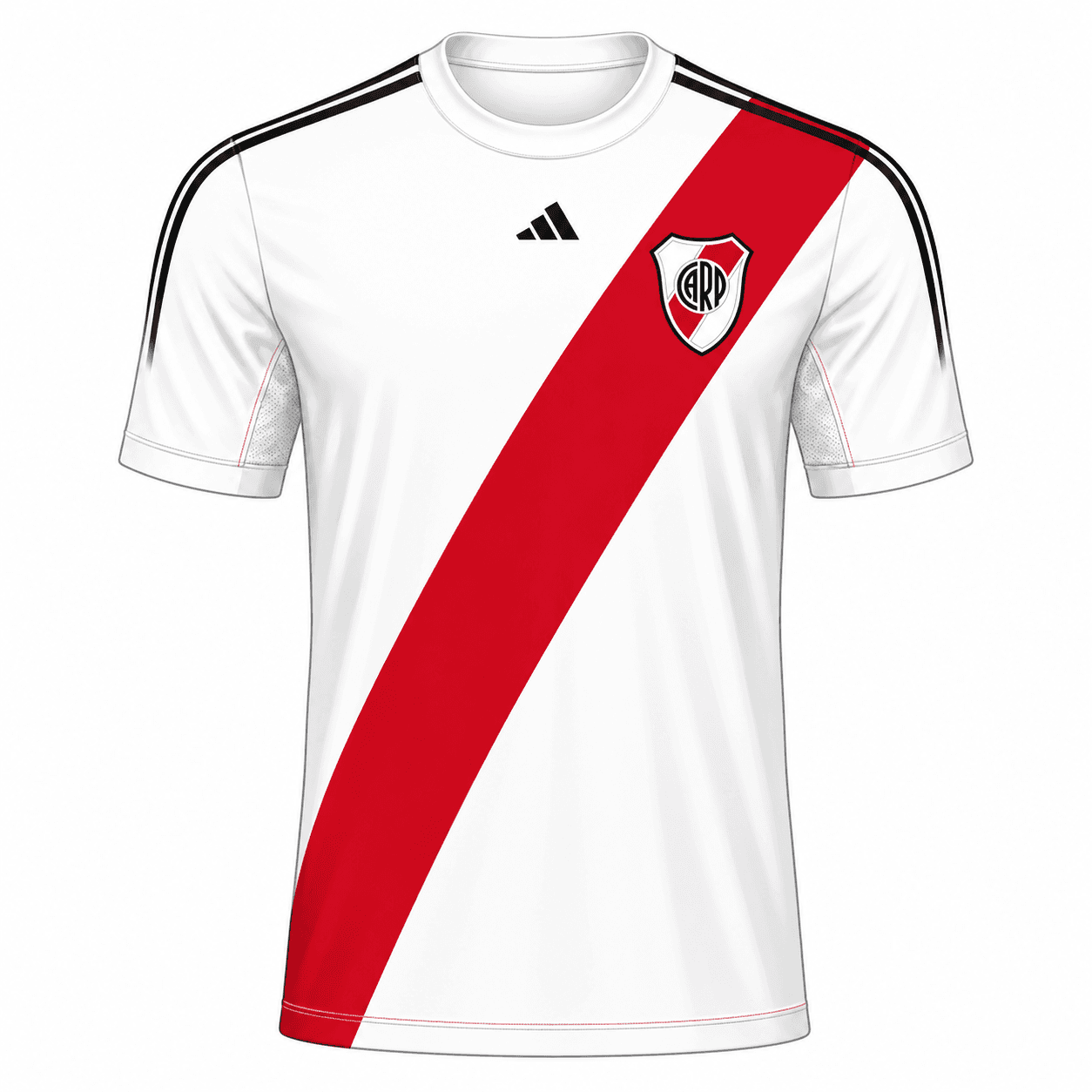 2012-2013 Titular