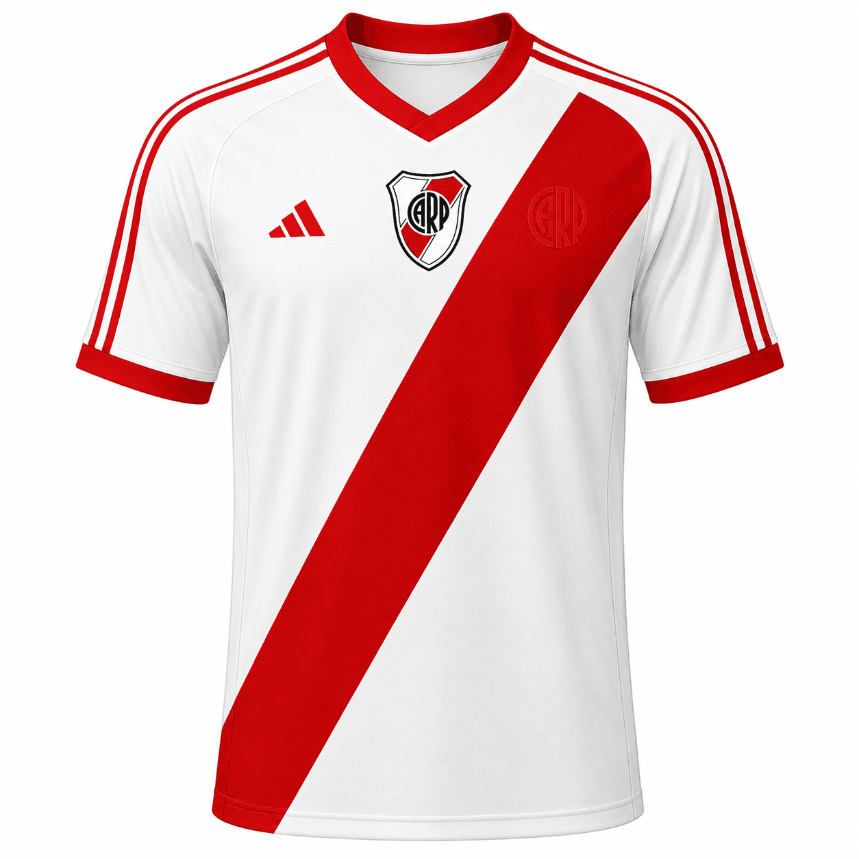 2010-2012 Titular