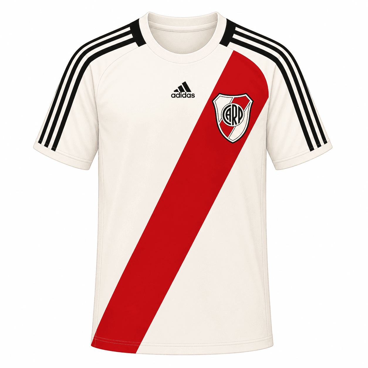 2008-2010 Titular