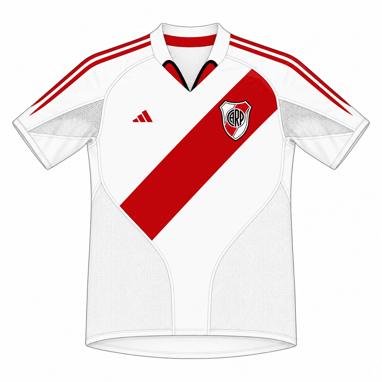 2004-2006 Titular