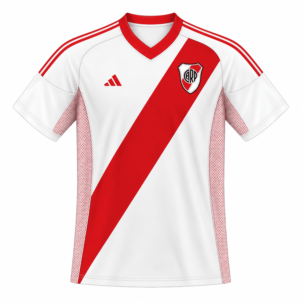 2002-2004 Titular