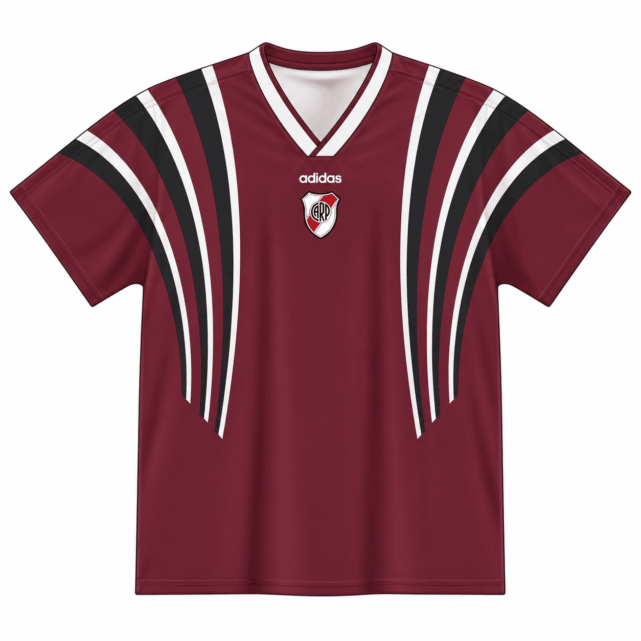 1997-2002 Suplente Torino