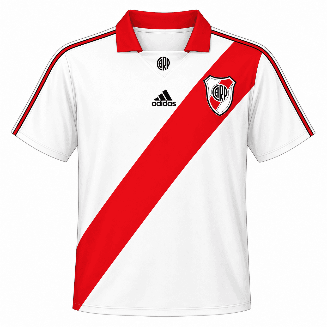 1999-2000