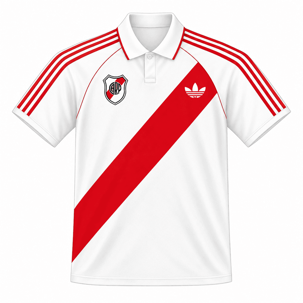 1993-1996 Titular