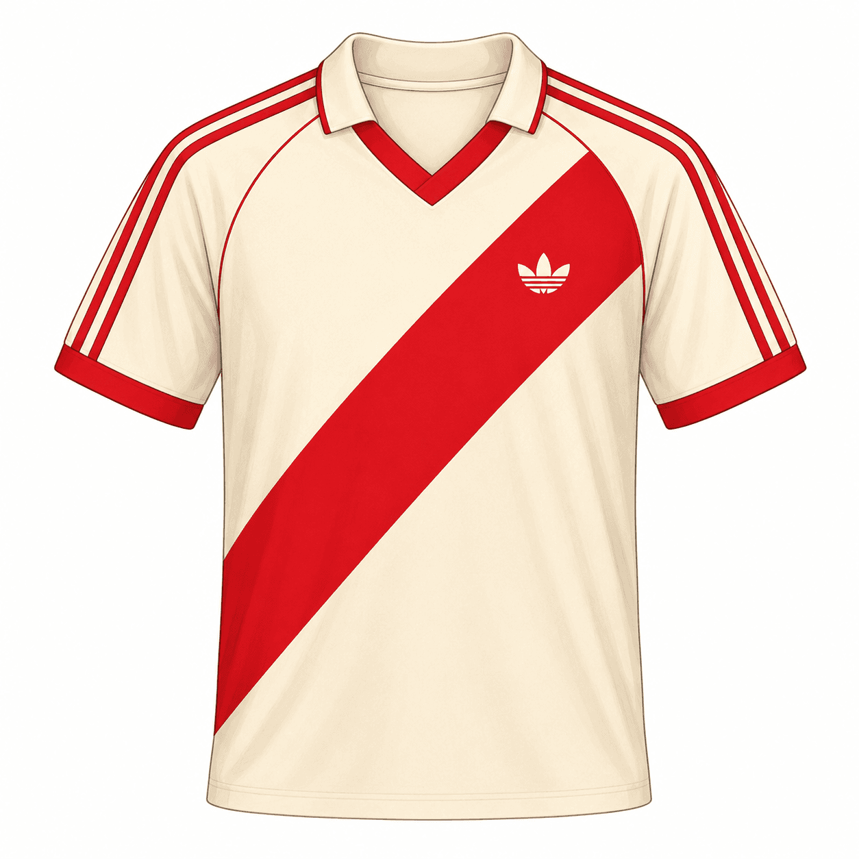 1991-1992 Titular