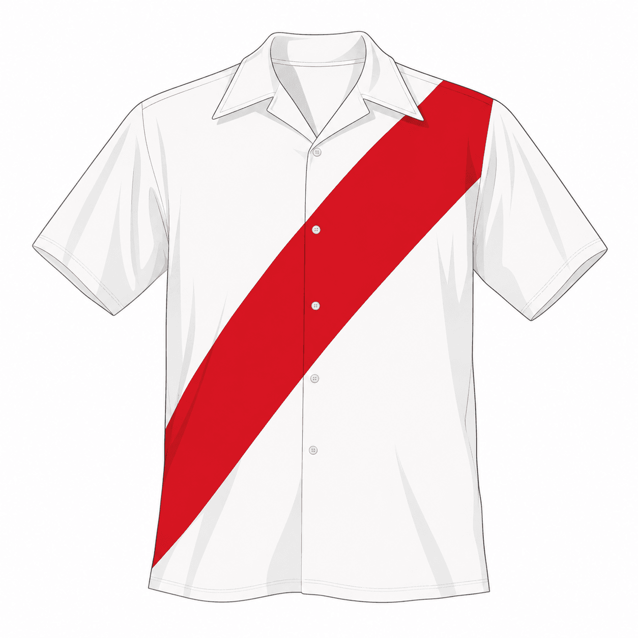 1932-1993
