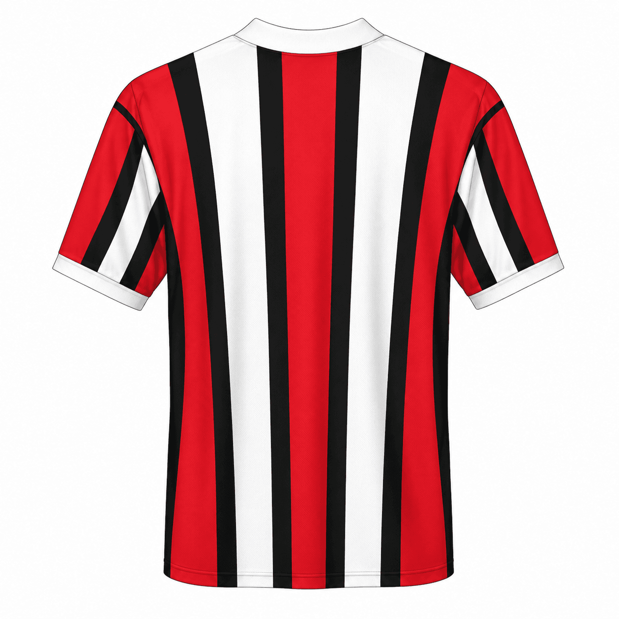 Tricolor
