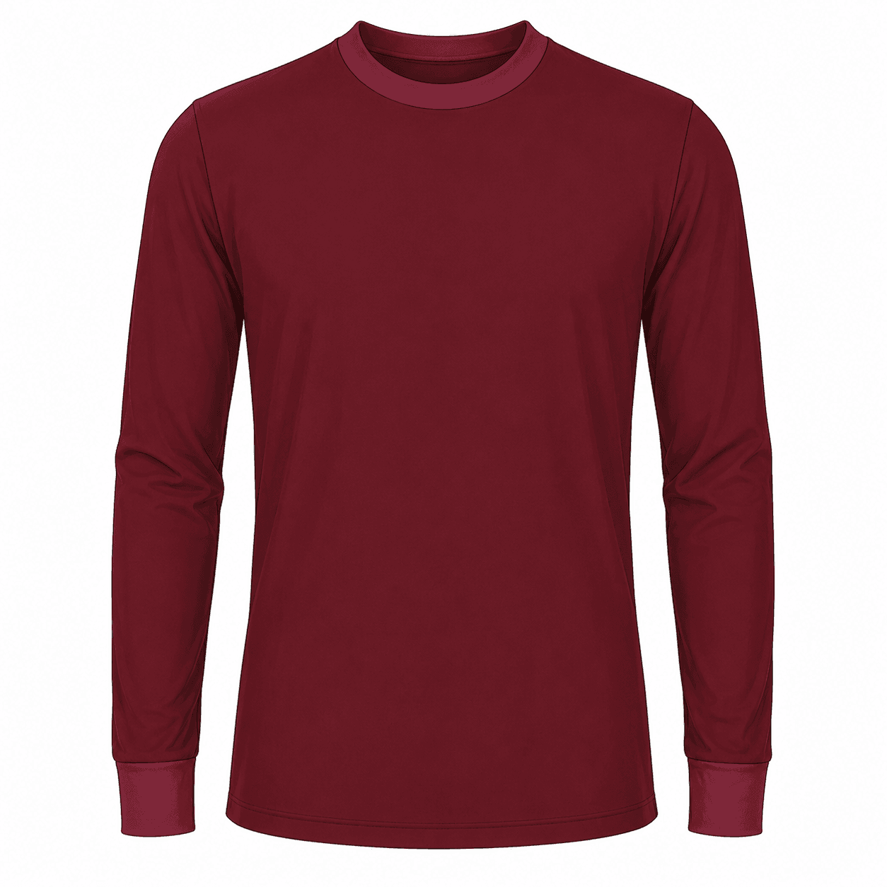 1951-1966 Suplente Torino