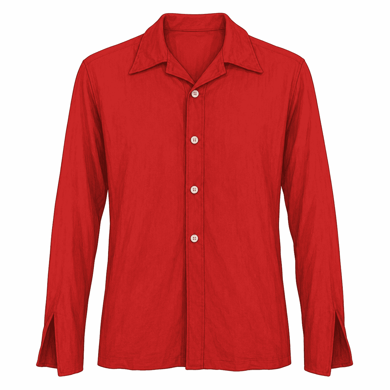 1963-1967 Suplente Roja
