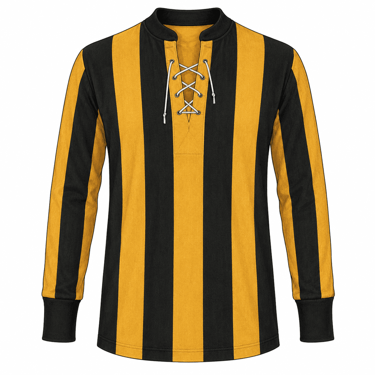 1928-1930 Suplente Peñarol