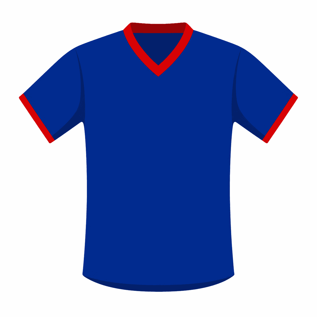 1943 San Lorenzo