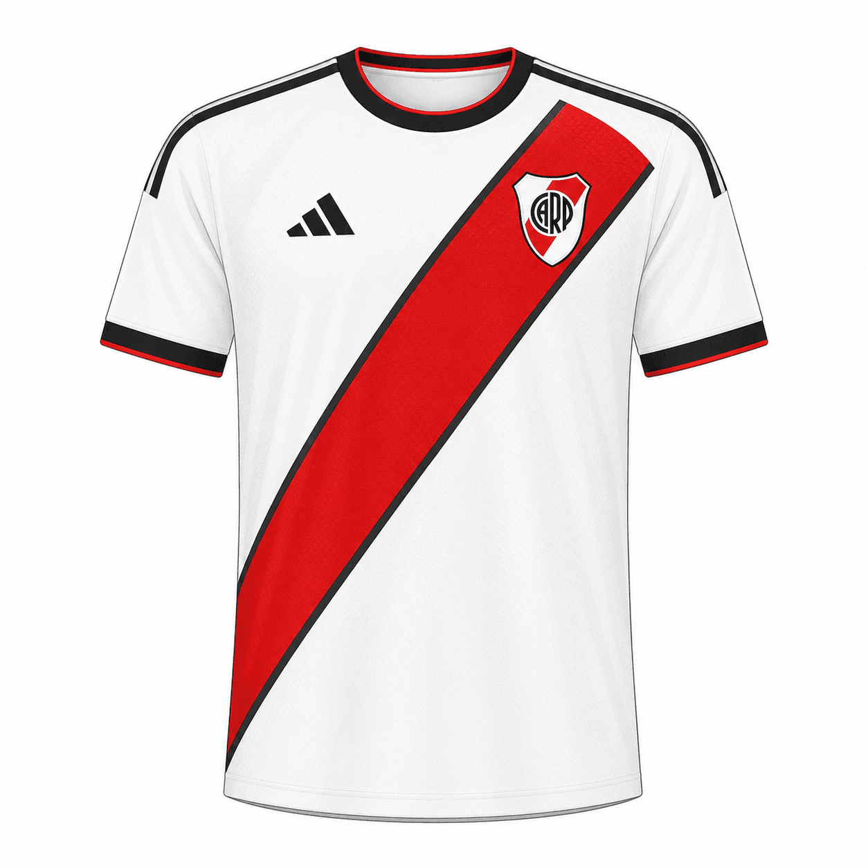 2026-2027 Titular