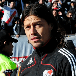 ALMEYDA, Matias Jesus