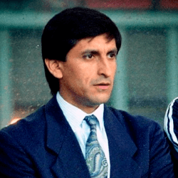 DIAZ, Ramon Angel