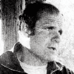 DIEZ, Osvaldo