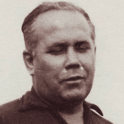 GALAN, Alejandro