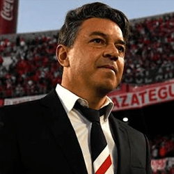 GALLARDO, Marcelo Daniel
