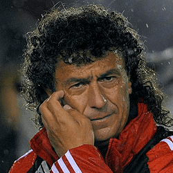 GOROSITO, Nestor Raul