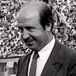GRIGUOL, Carlos