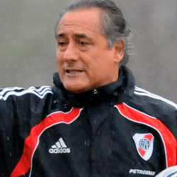 LOPEZ, Juan Jose