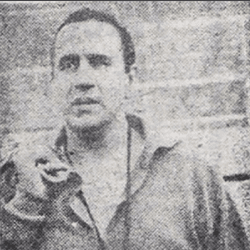 LORENZO, Juan Carlos