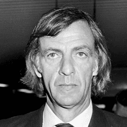 MENOTTI, Cesar Luis