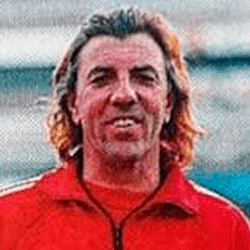 MERLO, Reinaldo Carlos