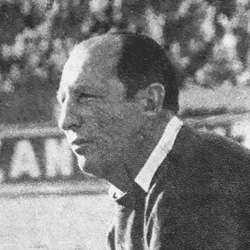 MINELLA, Jose Maria