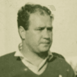 Peucelle, Carlos Desiderio