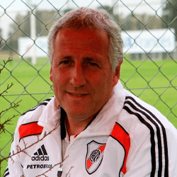 RODRIGUEZ, Gabriel