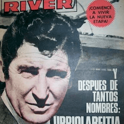 URRIOLABEITIA, Juan Eulogio
