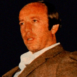 VAZQUEZ, Jose Manuel