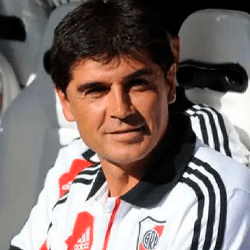 ZAPATA, Gustavo Miguel