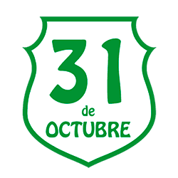 31 de Octubre (Bolivia)